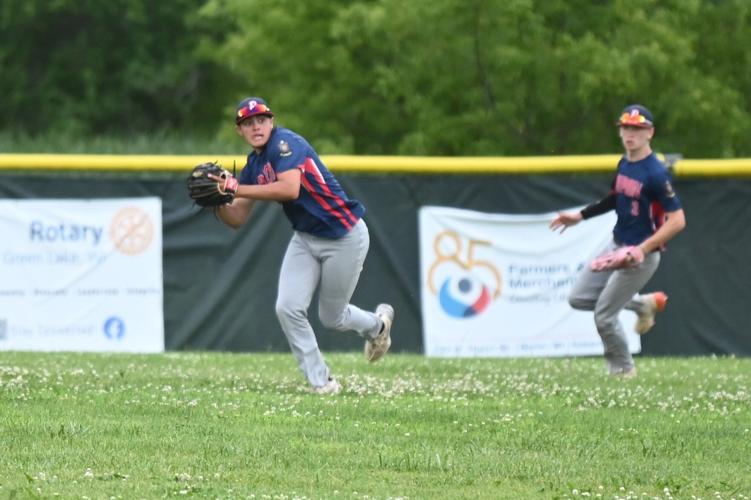 Ripon Legion baseball vs. Green Lake — June 27, 2025 (16).jpg