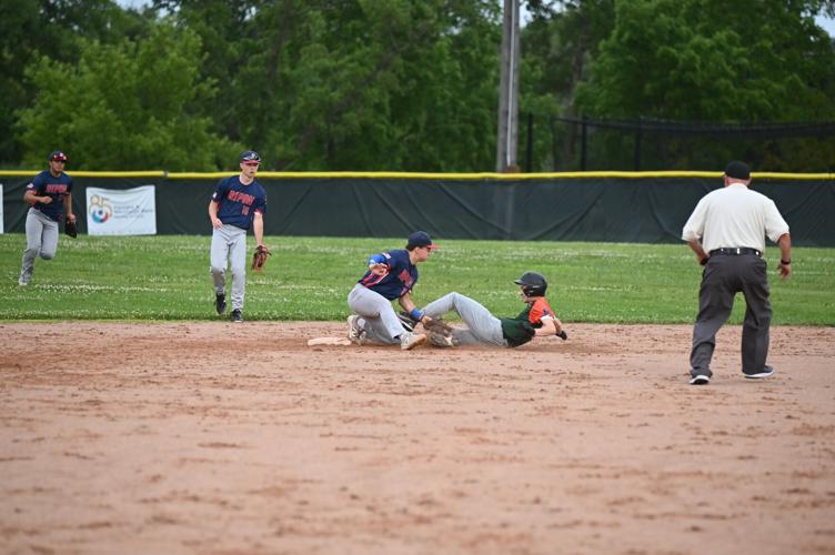Ripon Legion baseball vs. Green Lake — June 27, 2025 (18).jpg