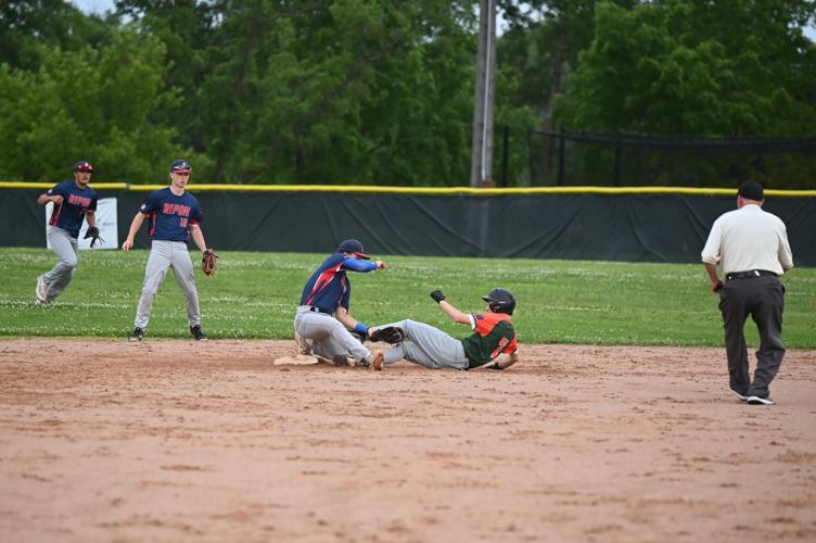 Ripon Legion baseball vs. Green Lake — June 27, 2025 (19).jpg