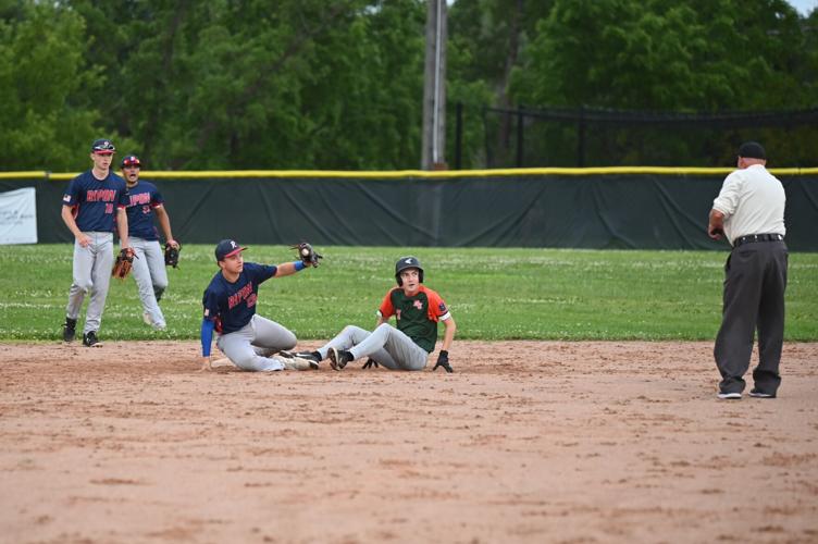 Ripon Legion baseball vs. Green Lake — June 27, 2025 (21).jpg