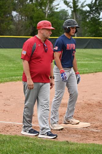 Ripon Legion baseball vs. Green Lake — June 27, 2025.jpg