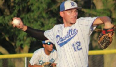 Central Lee gets walk-off win (copy) | Daily Democrat, Fort Madison, Iowa