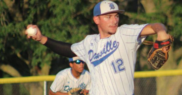 Central Lee gets walk-off win (copy) | Daily Democrat, Fort Madison, Iowa