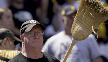 Cardinals shut out in all 3 at Pittsburgh. No need to panic.