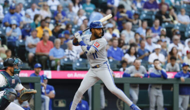 How to Watch Mariners vs. Royals: Streaming & TV on July 3