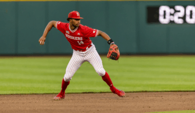 Matthews selected for All-Star Futures Game | Sports