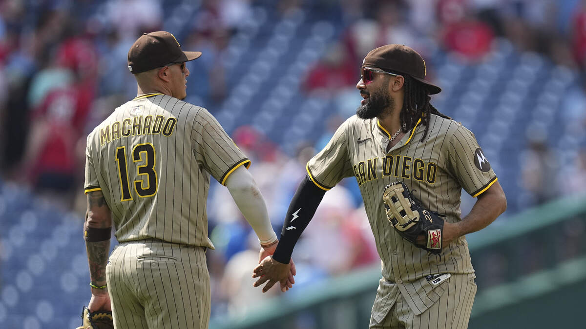 Buy Tickets for Nationals vs. Padres on July 20