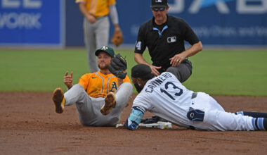Buy Tickets for Rays vs. White Sox on July 21
