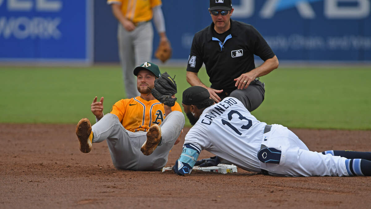 Buy Tickets for Rays vs. White Sox on July 21