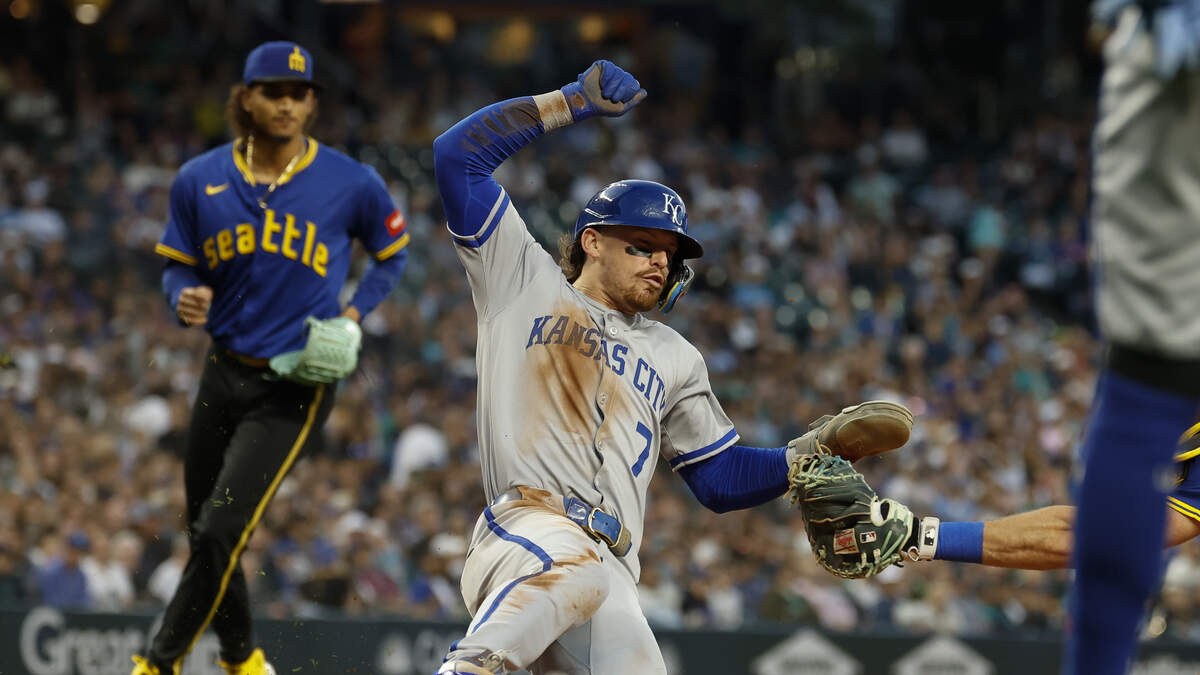 Buy Tickets for Mariners vs. Brewers on July 21