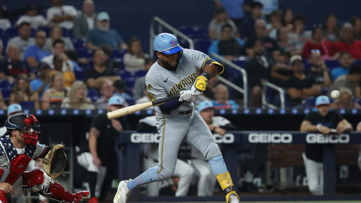 Buy Tickets for Mariners vs. Brewers on July 22