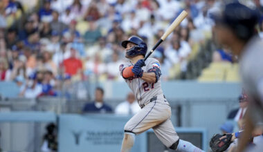 Buy Tickets for Diamondbacks vs. Astros on July 22