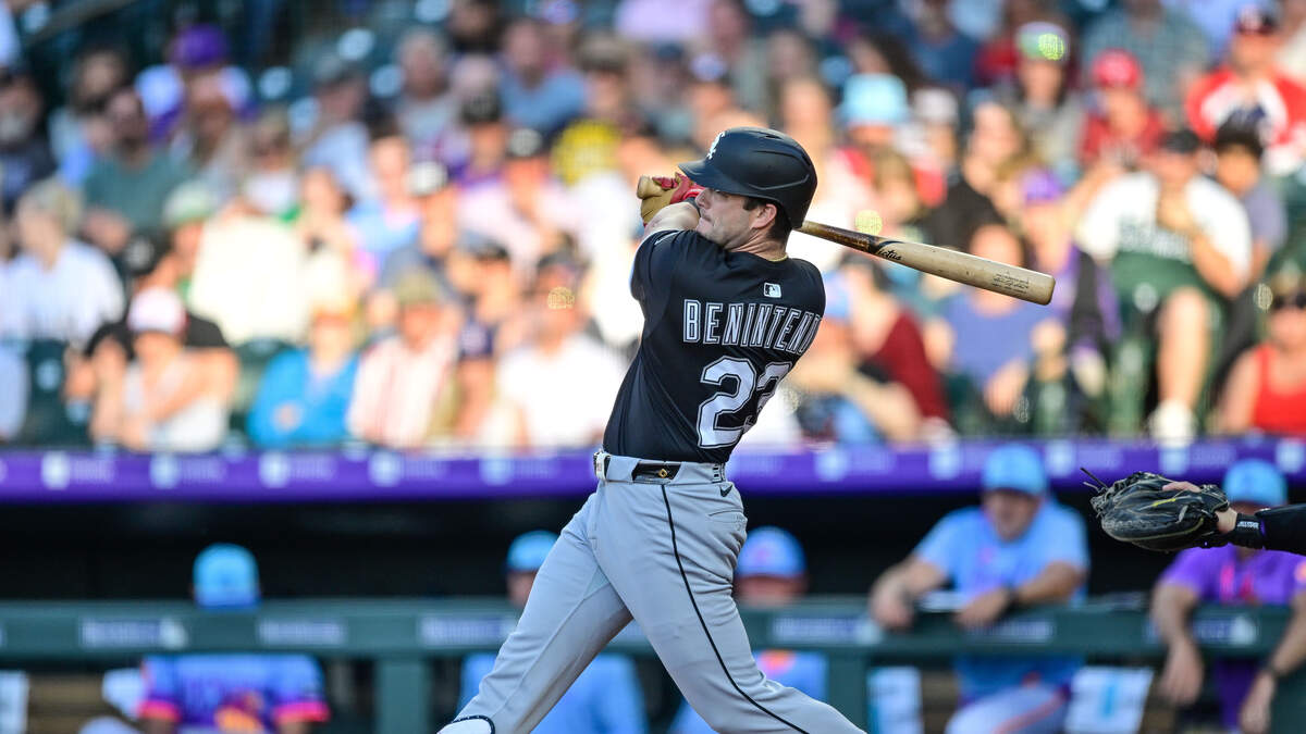 Buy Tickets for Rays vs. White Sox on July 22