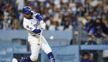 Buy Tickets for Dodgers vs. Twins on July 22