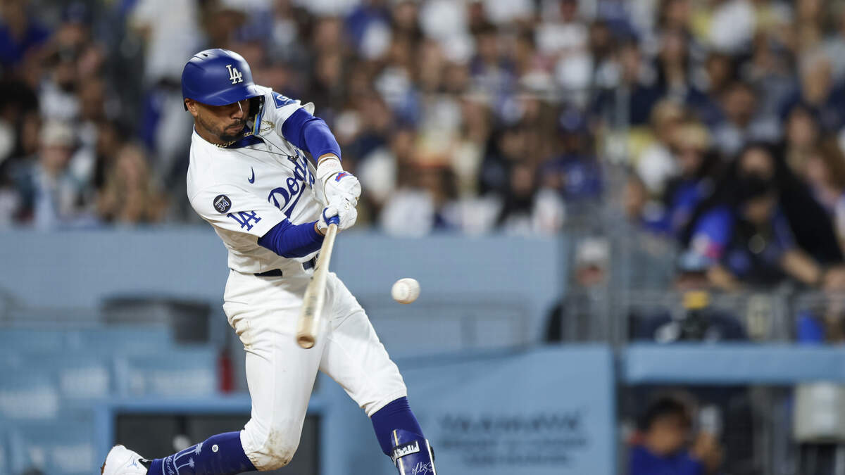 Buy Tickets for Dodgers vs. Twins on July 22