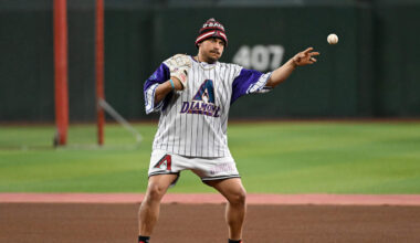 Buy Tickets for Diamondbacks vs. Astros on July 23