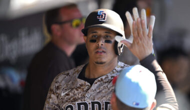 Buy Tickets for Marlins vs. Padres on July 23