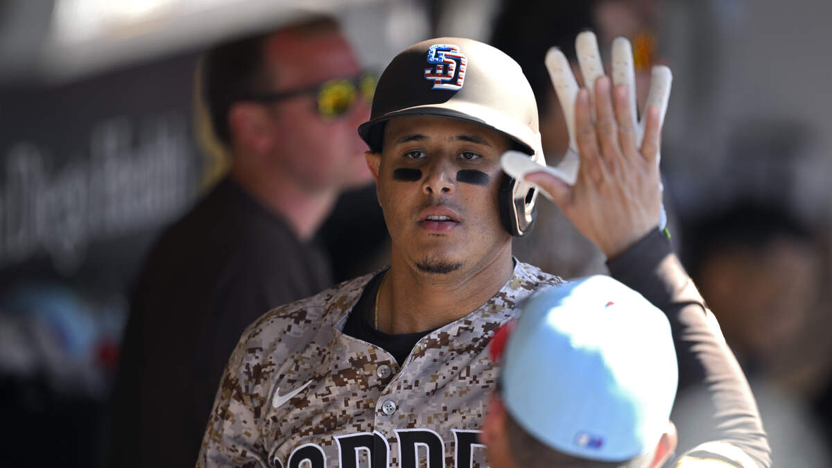 Buy Tickets for Marlins vs. Padres on July 23