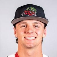 Kenosha outlasts Traverse City in 13 innings; 4-3 game was 1-1 after 9 | Sports