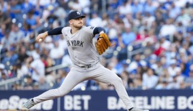 Yankees pitcher Schmidt is expected to have season-ending Tommy John surgery | Sports