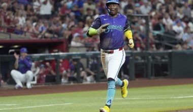 Royals Diamondbacks Baseball - Columbia Missourian