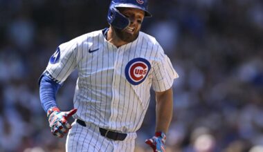 Cardinals Cubs Baseball - New Castle News