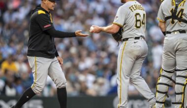 What to Watch: Sunday's TV Sports Schedule | Sports