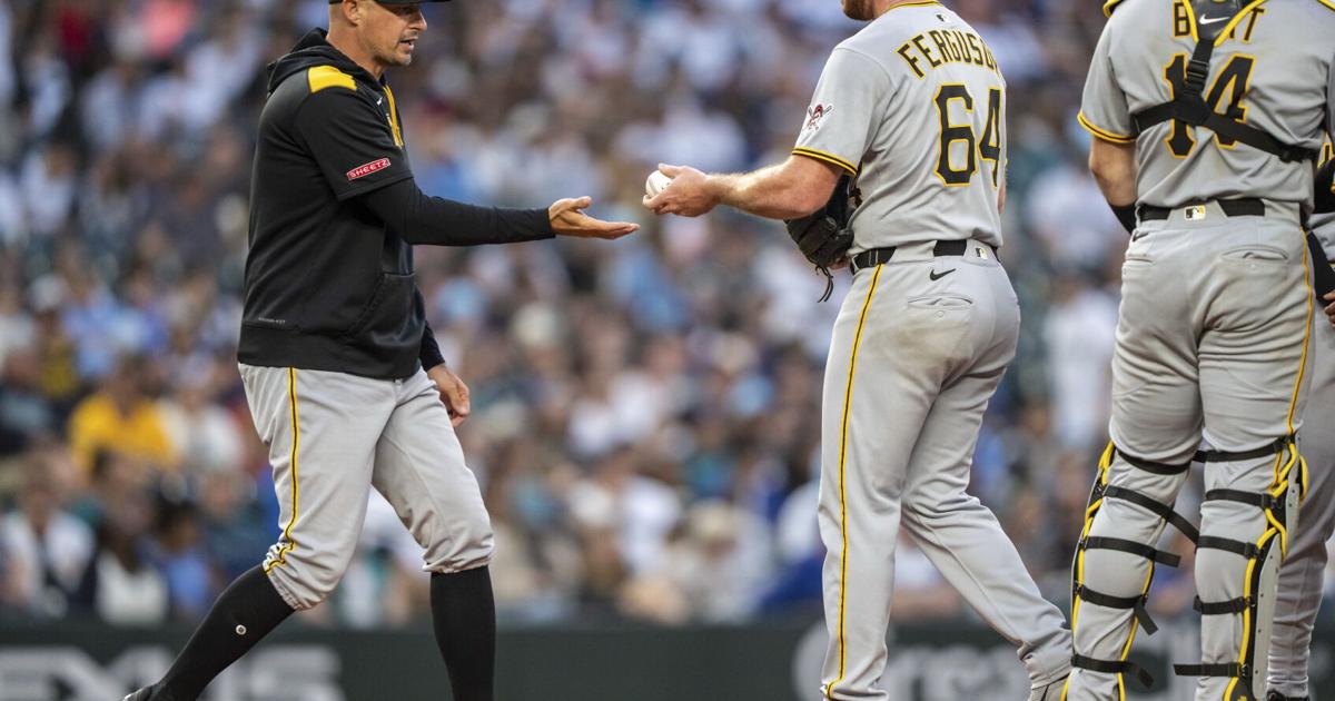 What to Watch: Sunday's TV Sports Schedule | Sports