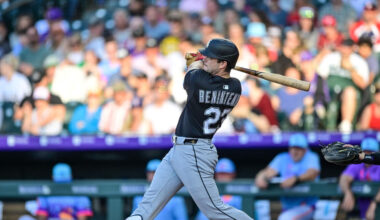 Buy Tickets for Rays vs. White Sox on July 23