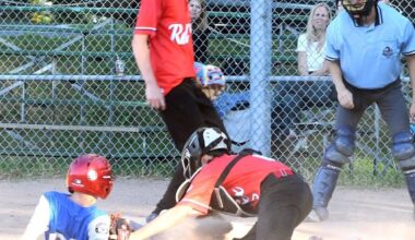 Red Sox double-up on the Guardians at their gate | Sports