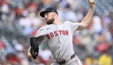 Just when I thought I was out, Sox pull me back in | Sports