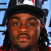 Mizzou Baseball adds Texas transfer OF Donovan Jordan | National