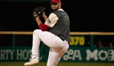 Railroaders midseason evaluation | Sports