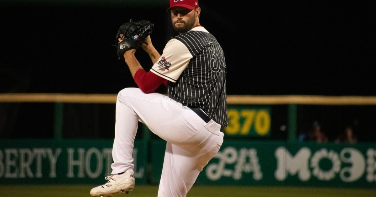 Railroaders midseason evaluation | Sports