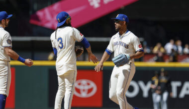 How to Watch Yankees vs. Mariners: Streaming & TV on July 8