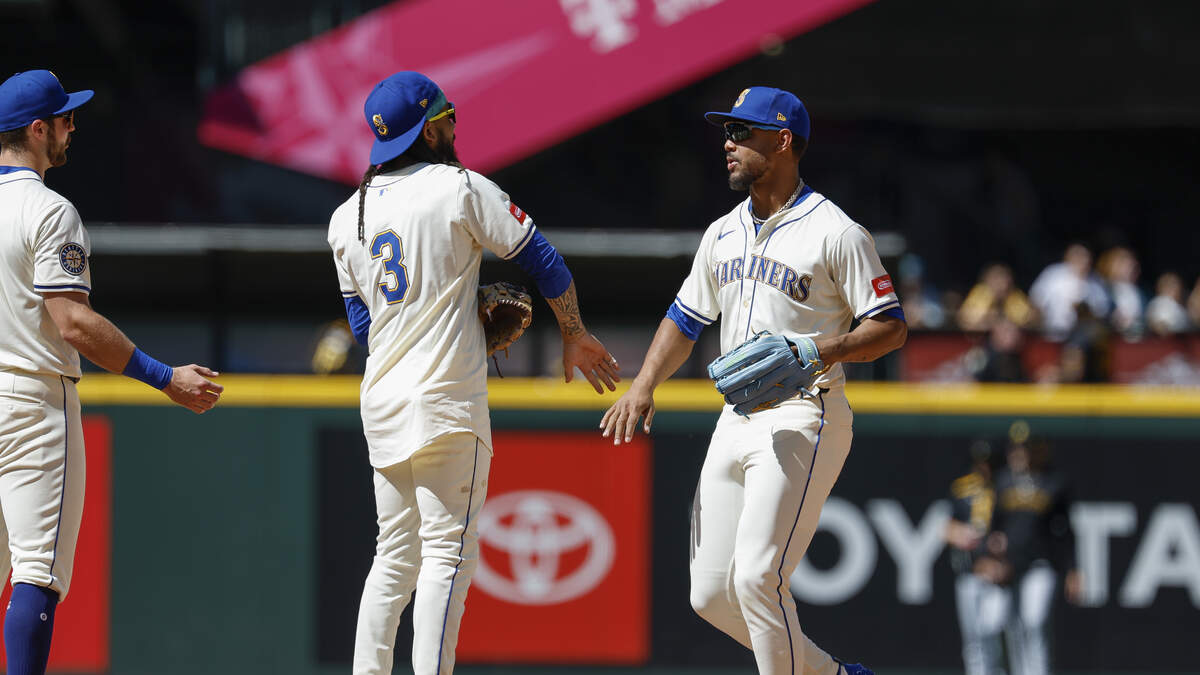 How to Watch Yankees vs. Mariners: Streaming & TV on July 8