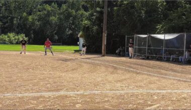 Cedarburg Mercs fall to Thiensville-Mequon in Independence Day match | Ozaukee Co. Sports