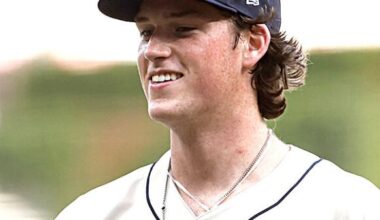 Elenteny stars at Double Duty Classic game | Sports