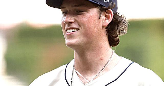 Elenteny stars at Double Duty Classic game | Sports