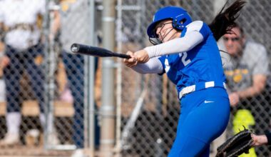 Sharpsville's Palko Class 2A Player of the Year; Vogan, Marley Bundrant, Harlan also All-State picks | Sports