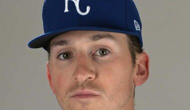 Devanney dealt from Royals to Pittsburgh | Sports