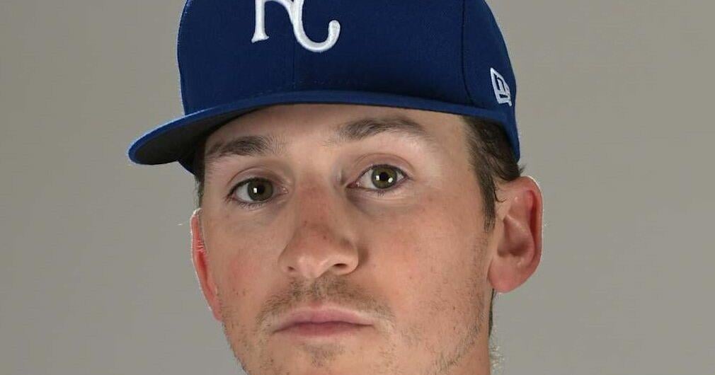 Devanney dealt from Royals to Pittsburgh | Sports