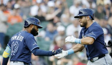 Buy Tickets for Reds vs. Rays on July 26