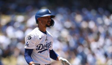 Buy Tickets for Red Sox vs. Dodgers on July 26