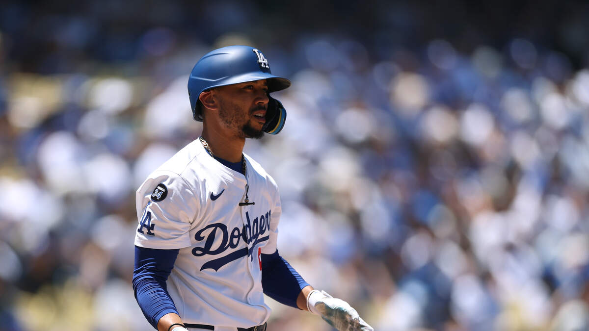 Buy Tickets for Red Sox vs. Dodgers on July 26