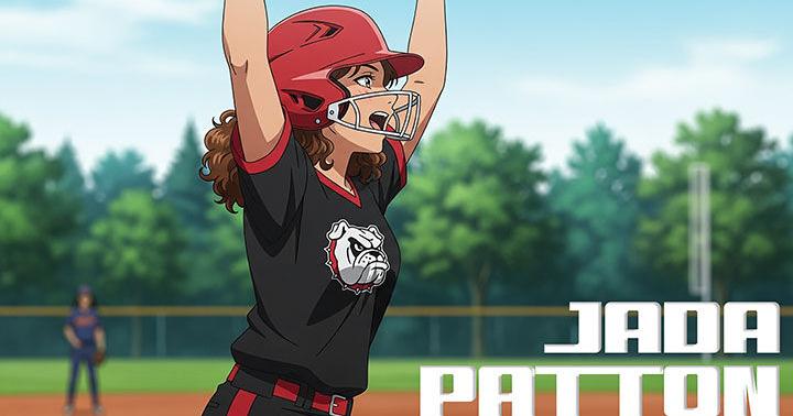 All Mountain POY and Co-COY | Sports