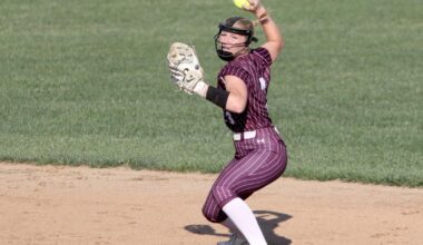 Area roundup: Osky summer teams fall in regular season finales | Sports