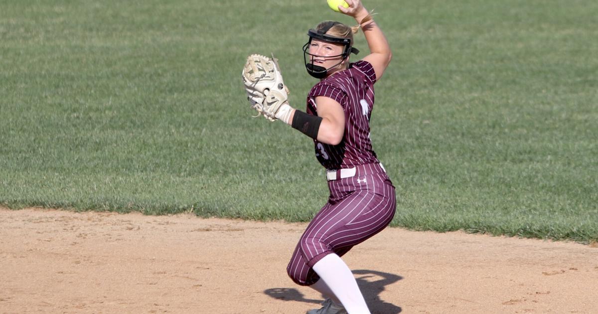 Area roundup: Osky summer teams fall in regular season finales | Sports