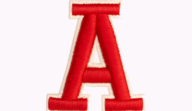 Utica Association splits league games with Stoughton and Evansville | Sports