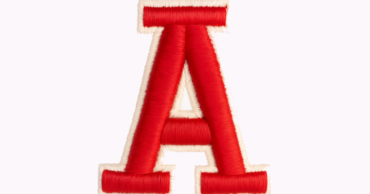 Utica Association splits league games with Stoughton and Evansville | Sports